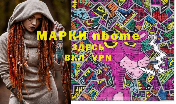 ГАЛЛЮЦИНОГЕННЫЕ ГРИБЫ Аркадак