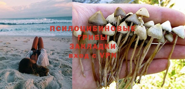синтетический гашиш Арсеньев