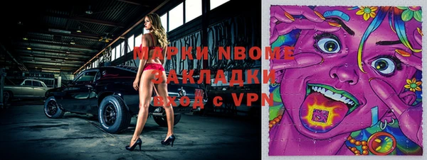 ГАЛЛЮЦИНОГЕННЫЕ ГРИБЫ Аркадак