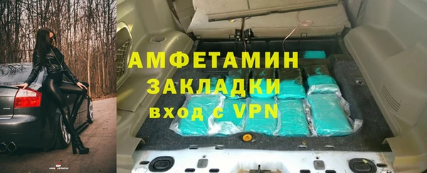 ГАЛЛЮЦИНОГЕННЫЕ ГРИБЫ Аркадак